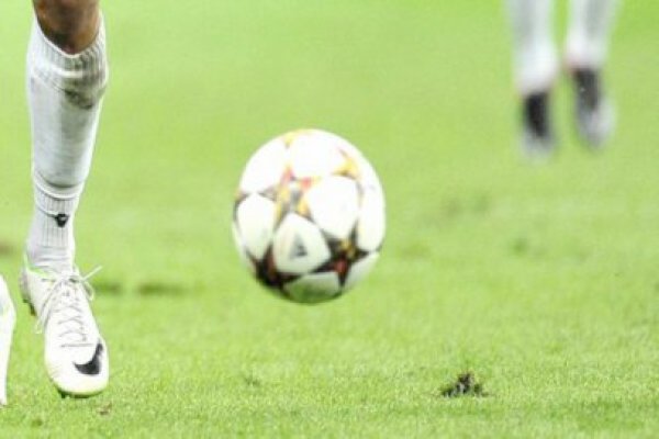 Poli Iaşi-CFR Cluj 0-1. Țucudean a dat lovitura în prelungiri!